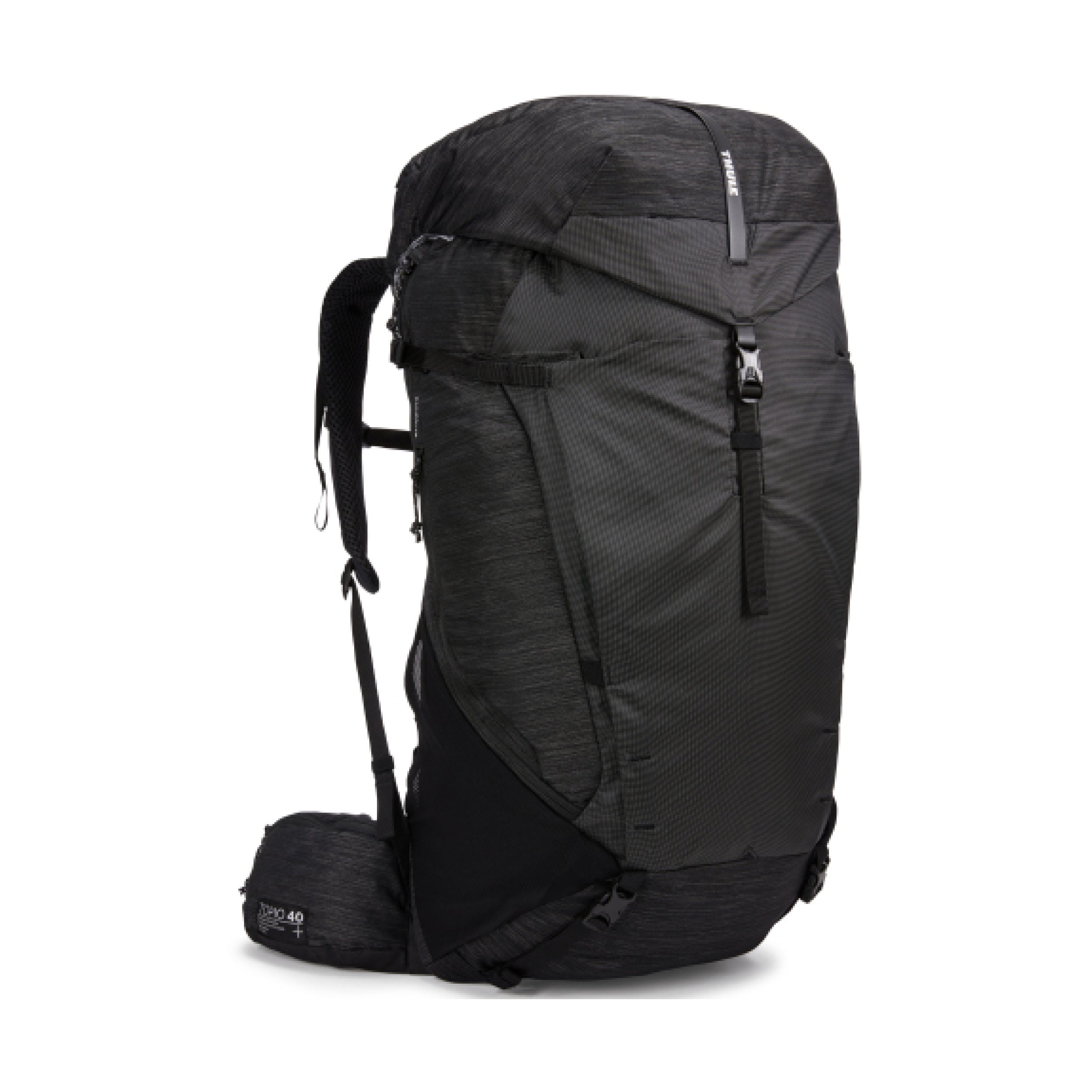 Mochila Topio 40 litros Thule