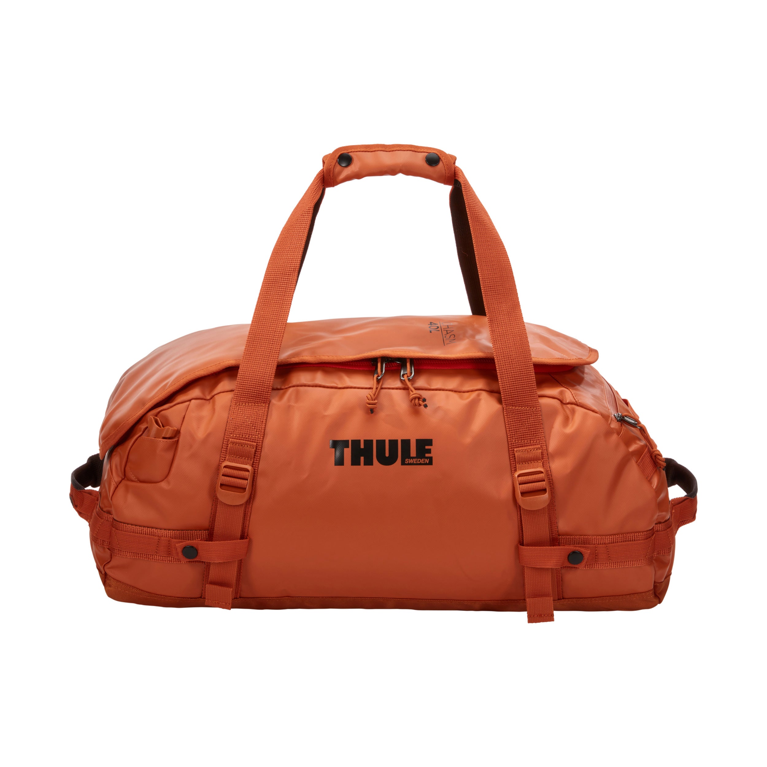 Bolsa duffel Thule Chasm 40L