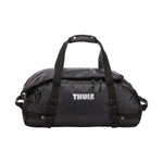 Duffel Thule Chasm 40L - Verde Olivine