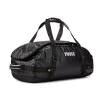 Thule Chasm 40L - Transforma-se em mochila